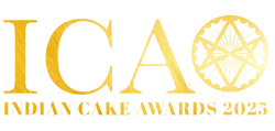 ICA